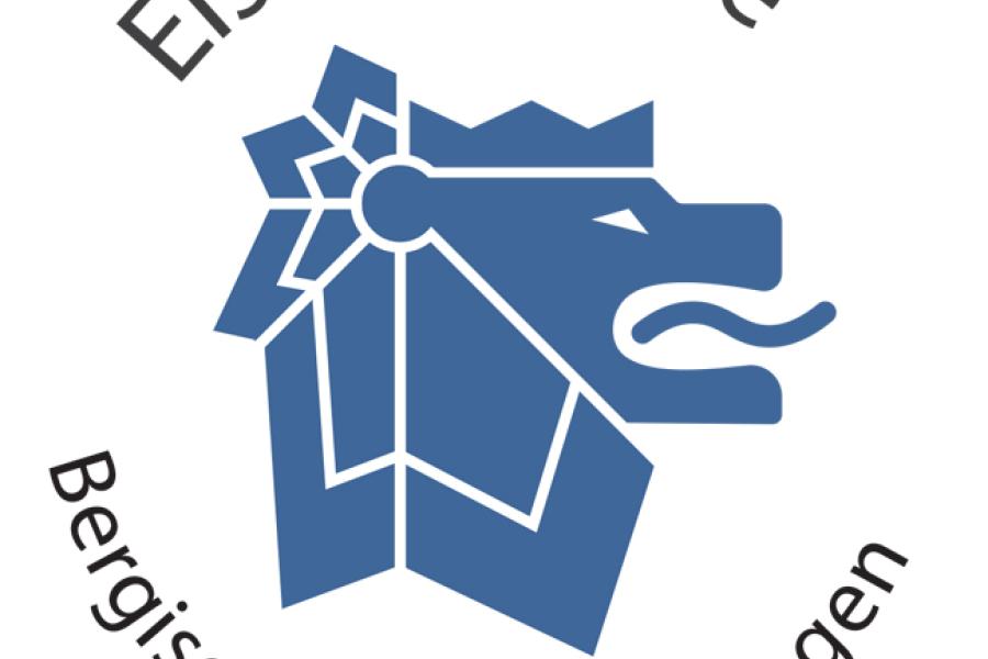 Logo_Eissporthalle_BergischesLand_3639