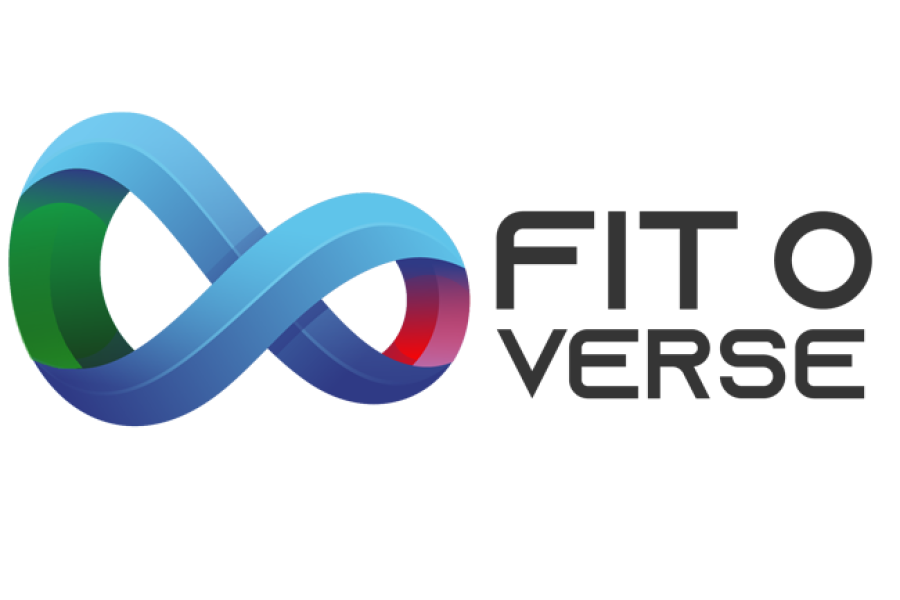 Logo Fitoverse_3670