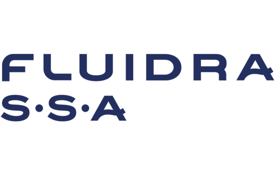 Logo SSA Fluidra_3702