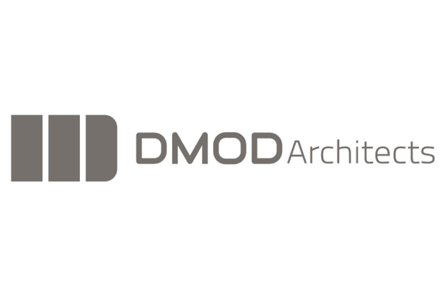 DMOD-Logo-3714.jpg