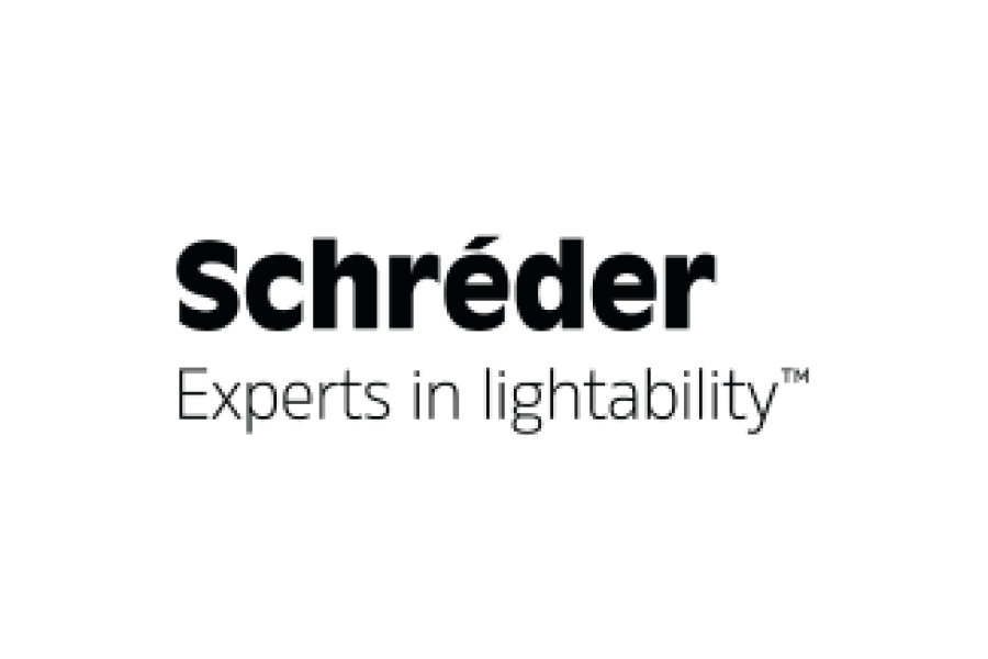 Schreder Swiss-logo_3706.png