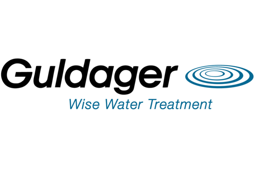 Logo Guldager_3707.png