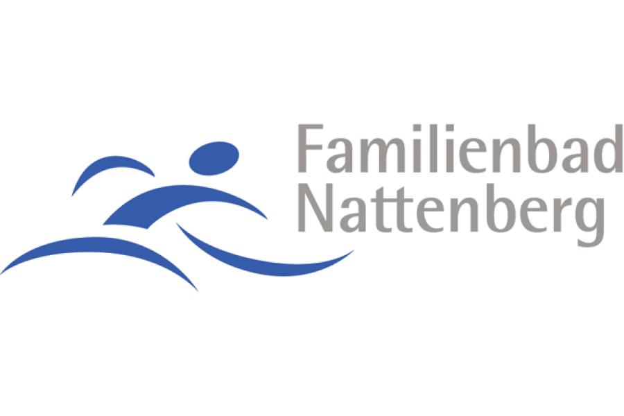 baederbetrieb luedenscheid_logo_3709.jpg