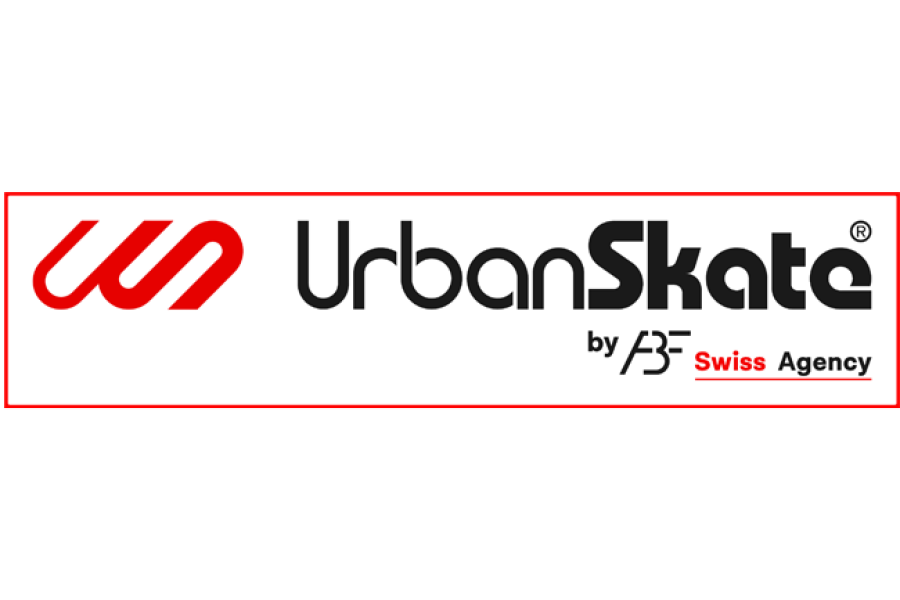 Urbanskate logo_3728