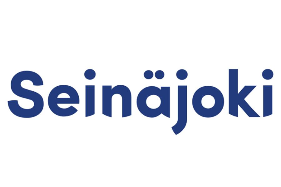seinajoki-logo_3723.jpg