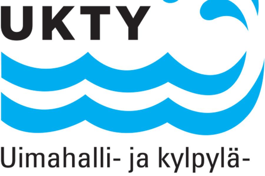 Utky_logo_3740.jpg