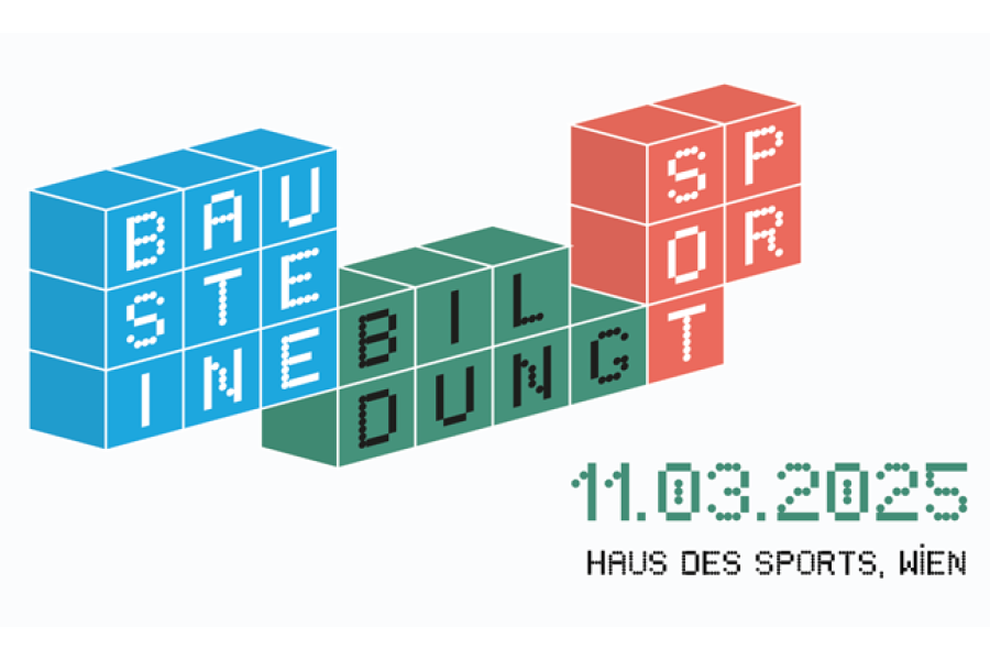 2025_02_03_BausteineBildungSport_650.png