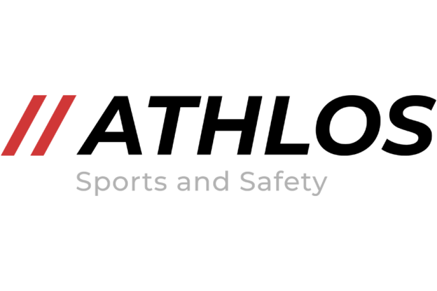 Athlos_Logo_3749.png