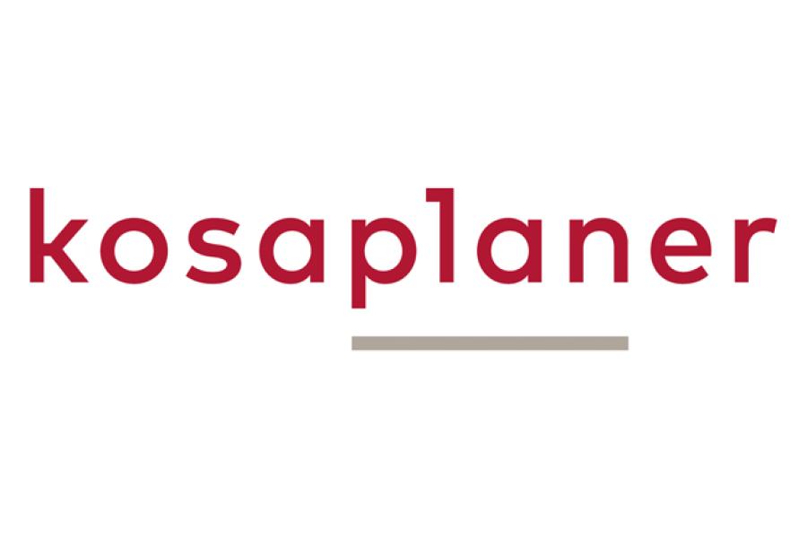 kosaplaner_plan_logo_weiß_3726.jpg