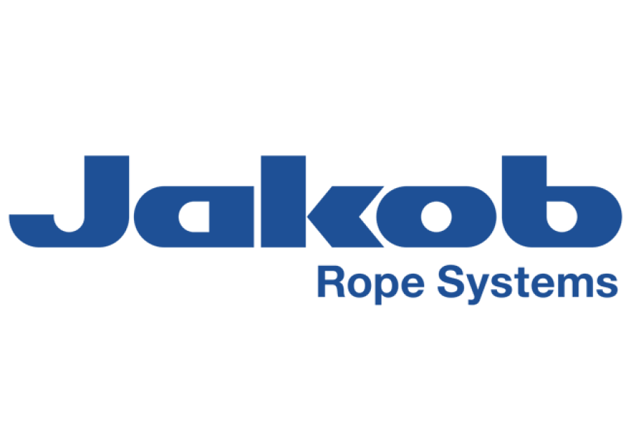 Jakob_Logo 3181