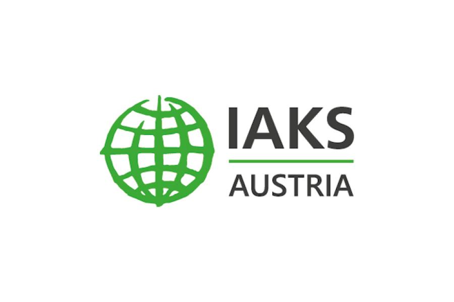 IAKS_AU_Logo 2025