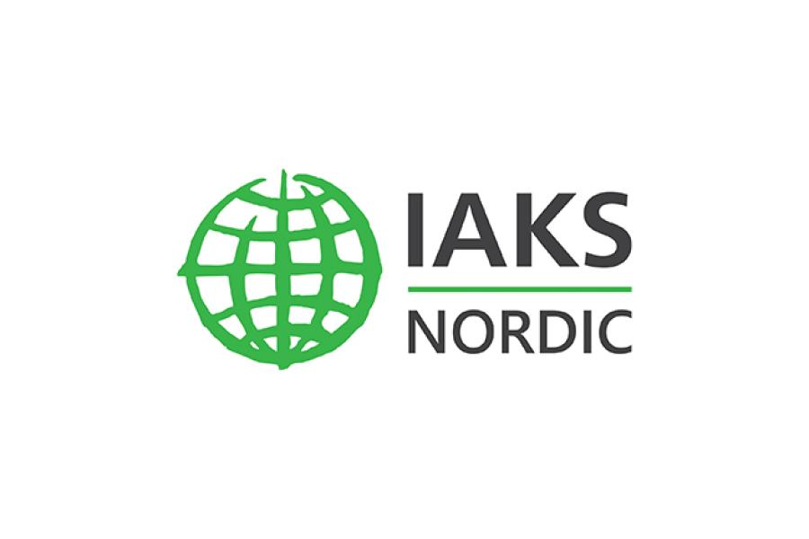 IAKS_NORDIC_Logo2025