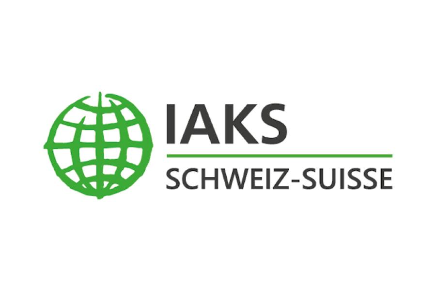 IAKS_SWISS_Logo2025