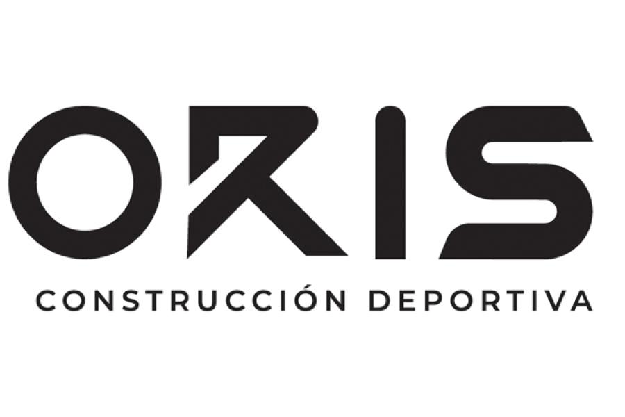 LOGO ORIS_3753.jpg