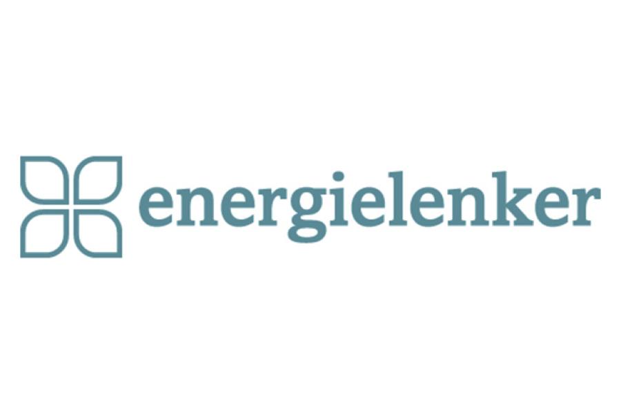 Energielenker_logo_3783 650.jpg