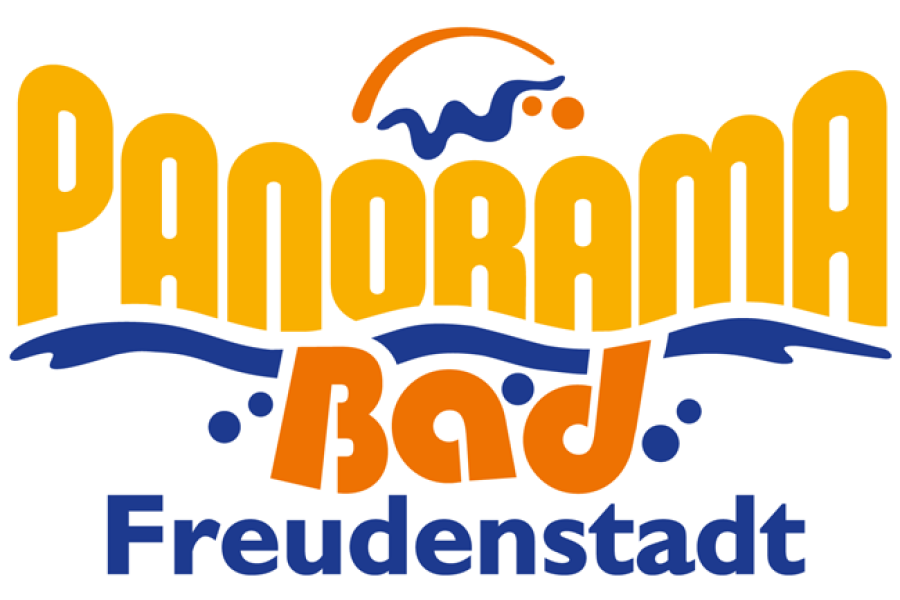 Panoramabad Stadtwerke Freudenstadt_Logo_3780