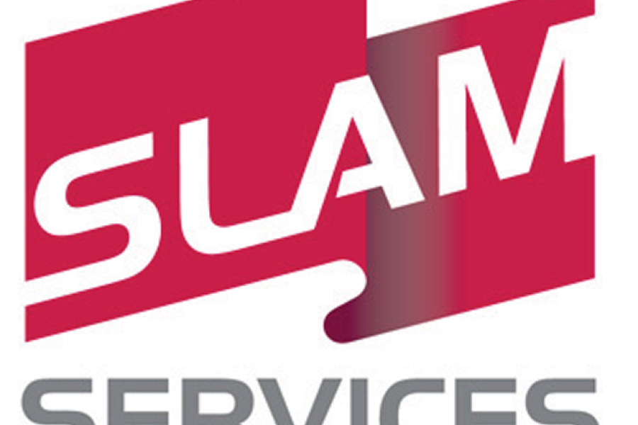 SLAM SERVICES LOGO_3779.png