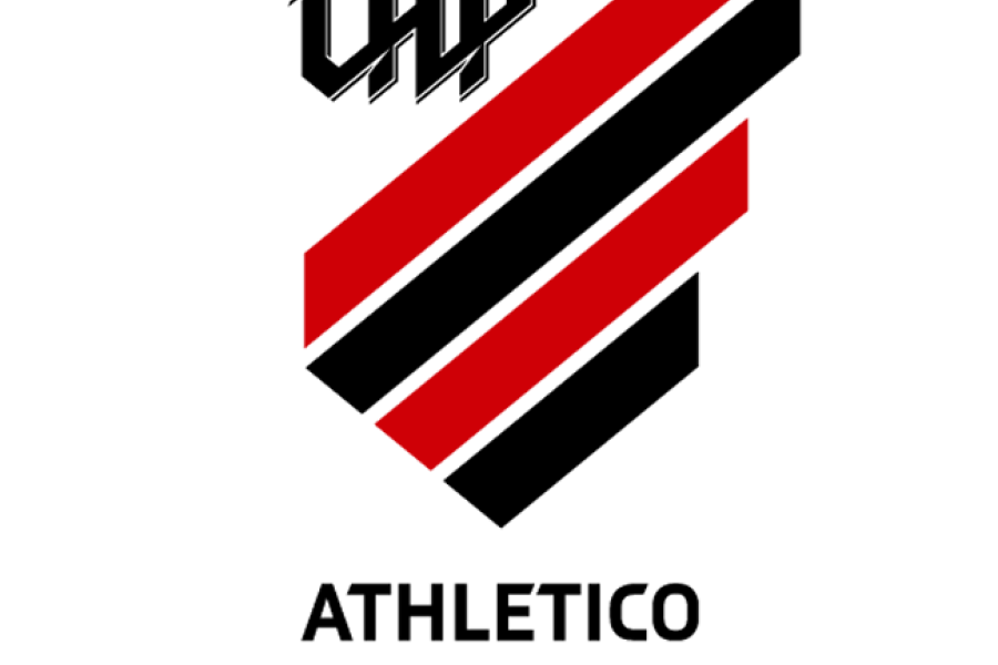 Club Athletico Paranaense_logo_3774.png