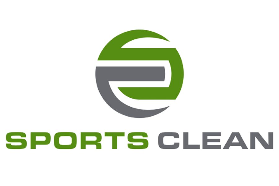 Sports Clean _logo_3738.png