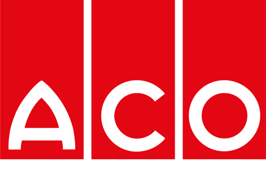 ACO_Logo_3781