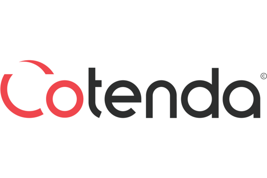 Cotenda Logo_3803.png