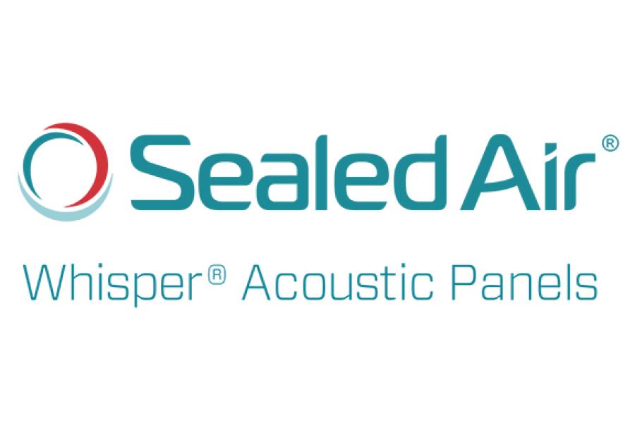 Sealed Air Logo