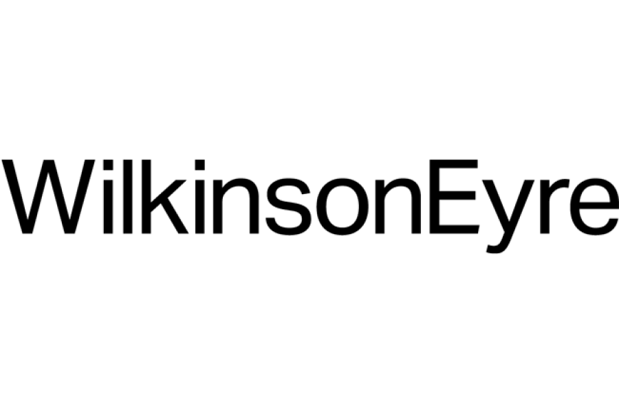 Wilkinson Eyre_logo_3777