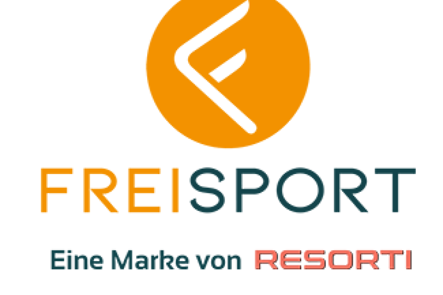 Logo_FREISPORT_Resorti_3785.png