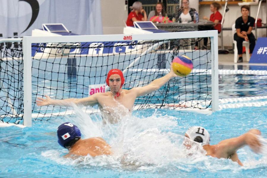 Anti Wave wasserball sb 3_2018