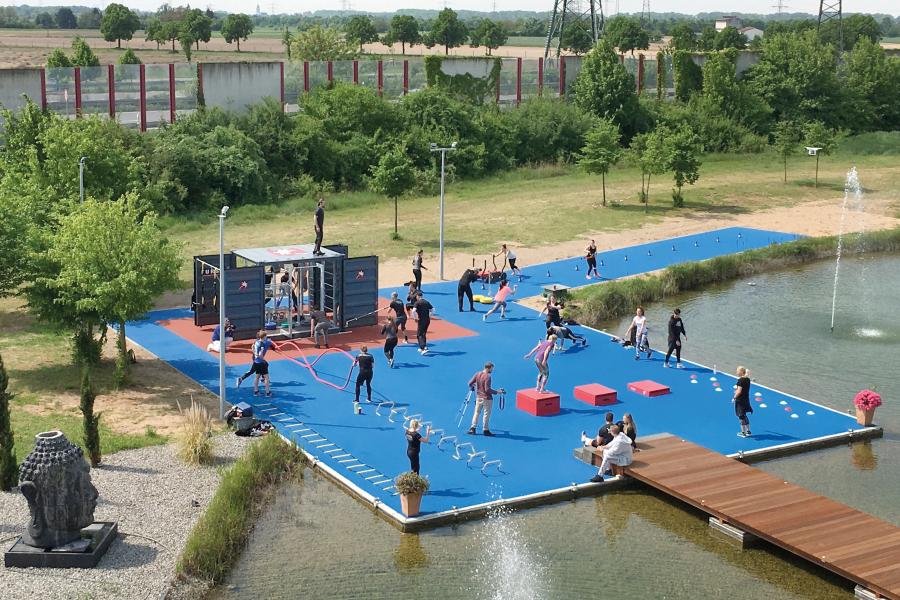 Conica Power_Garden sb 6_2018