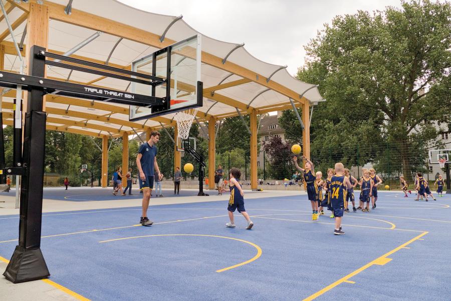 SMC2 Preosport Berlin 02 sb 5 2018