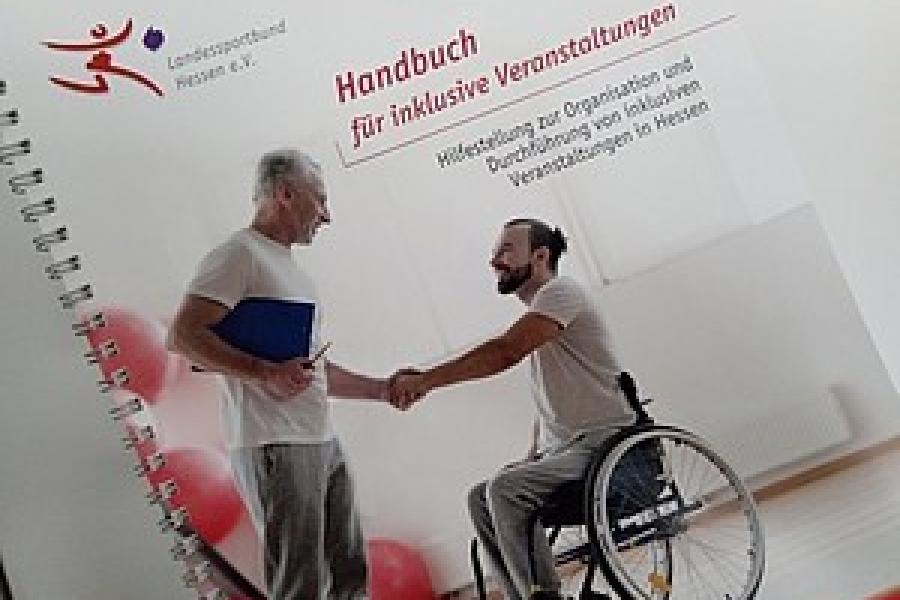 News Handbuch