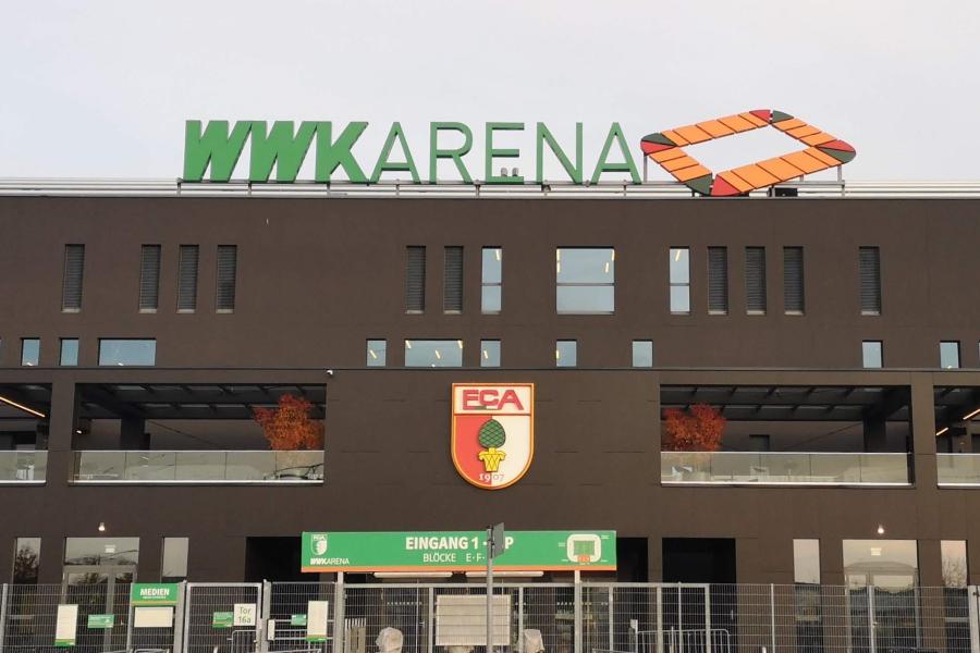 Wolfsburg 2019_650