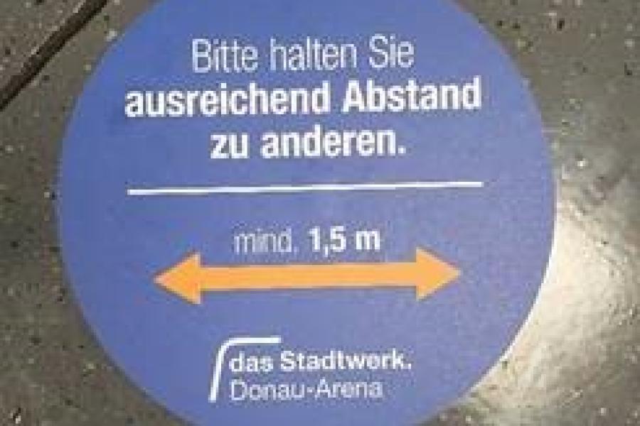 Abstand covid19.jpg