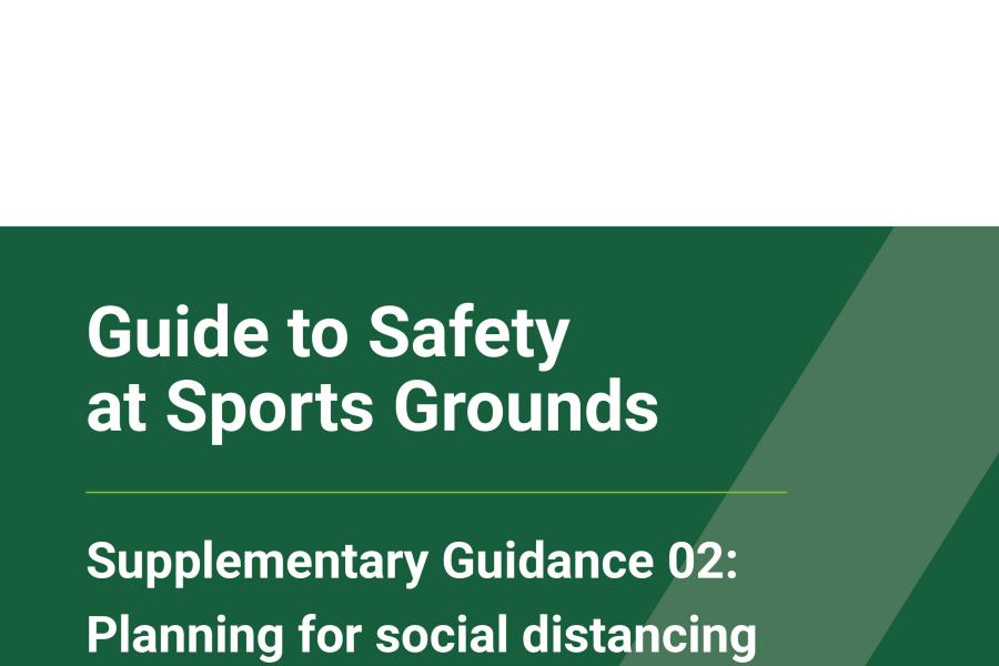 SG02-Planning-for-Social-Distancing-at-Sports-Grounds-1 650.jpg