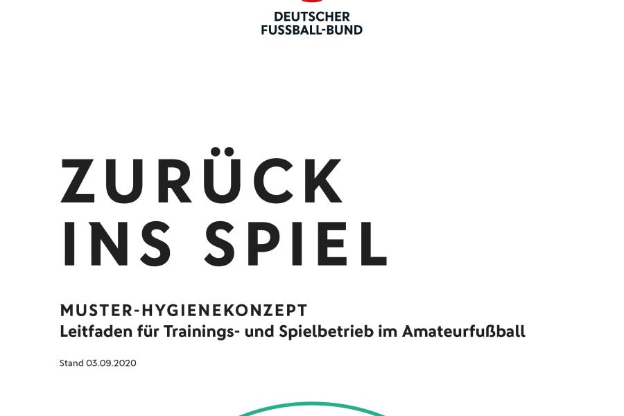 original_ZrkinsSpiel_03-09-1 dfb.jpg