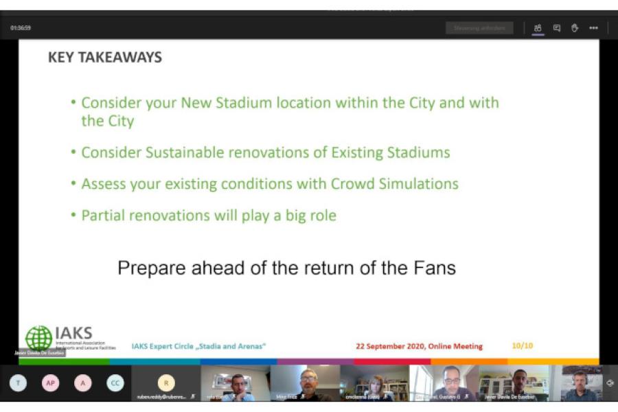 Expert Circle Stadia and Arena Meeting 2020-09-22.jpg