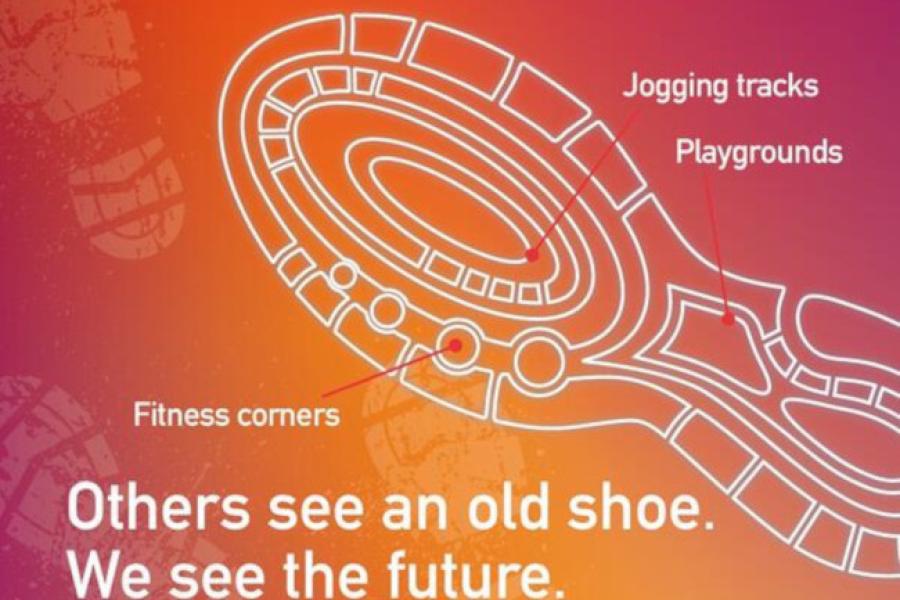 Shoe collection_sport singapore 3102 650