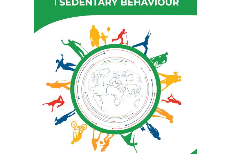 WHO Guideline physical activity_cover 650