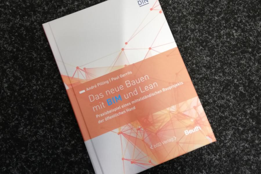 book cover_Das neue Bauen mit BIM und Lean.jpg