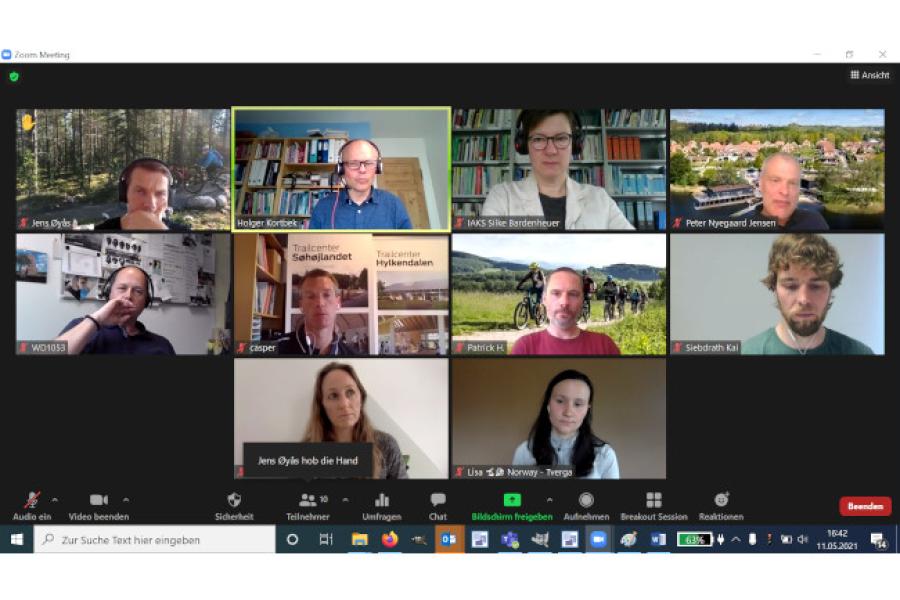 EC Nature Activity Areas 20210511_ participants 1.