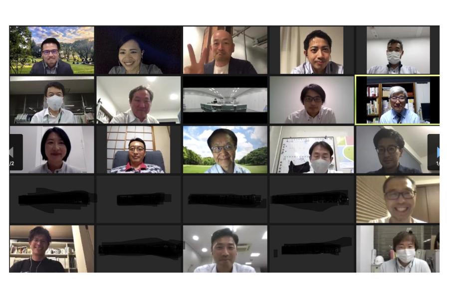 IAKS Japan experts discussed health related challenges.jpg