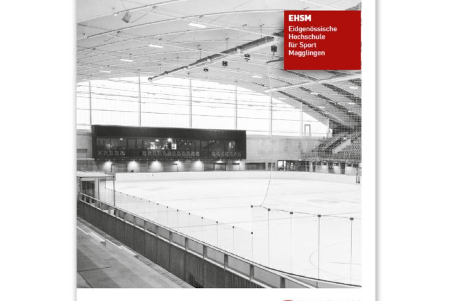 Baspo cover_eissportanlagen_de_401-650.jpg