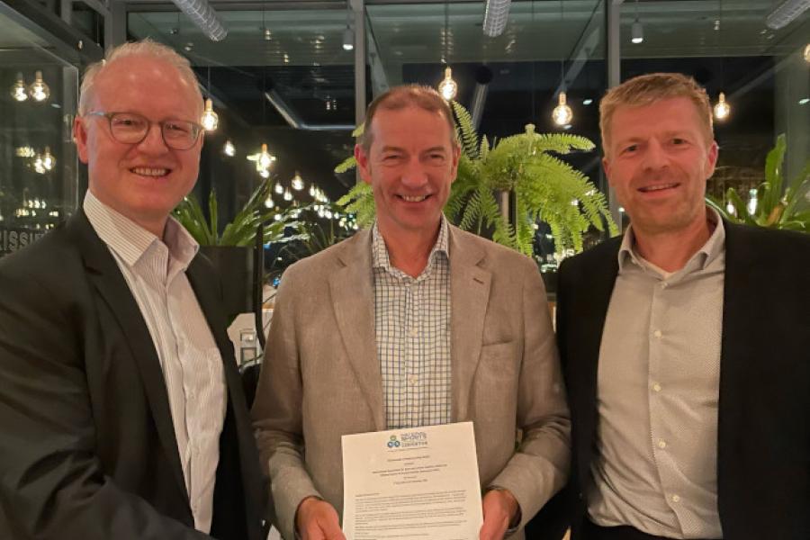 NSC IAKS MoU 2022 signment.jpg