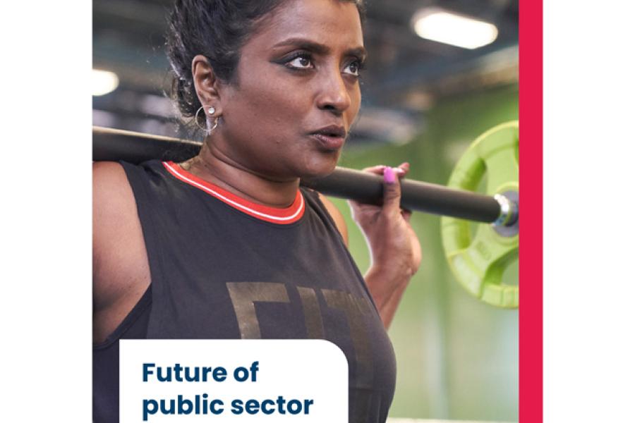 Future of public sector leisure-Sportengland_cover.jpg
