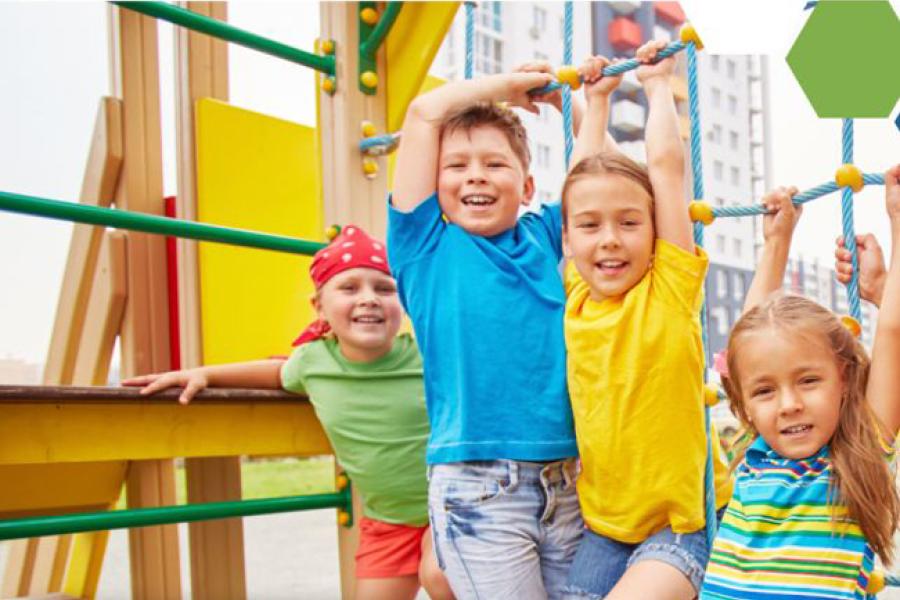 2023 NSC_The essence of play 650.jpg