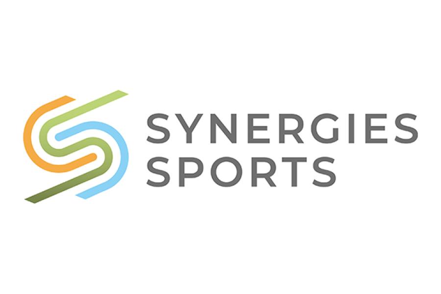 Synergies Sports