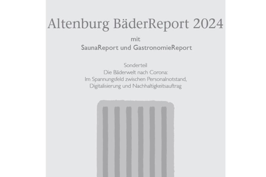 altenburg BäderReport_cover_650