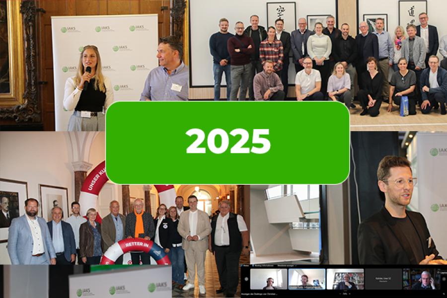 Fotocollage titel 2025