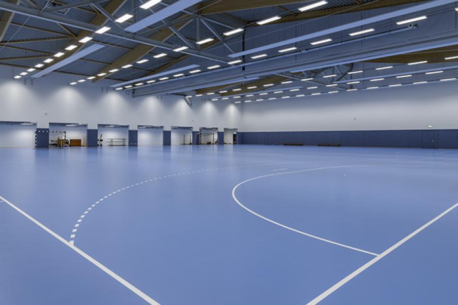 Gerflor